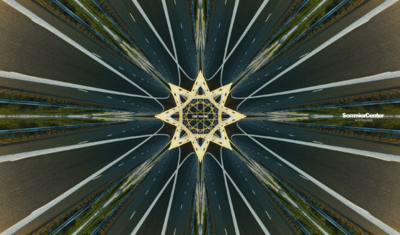 02_sommiercenter-1