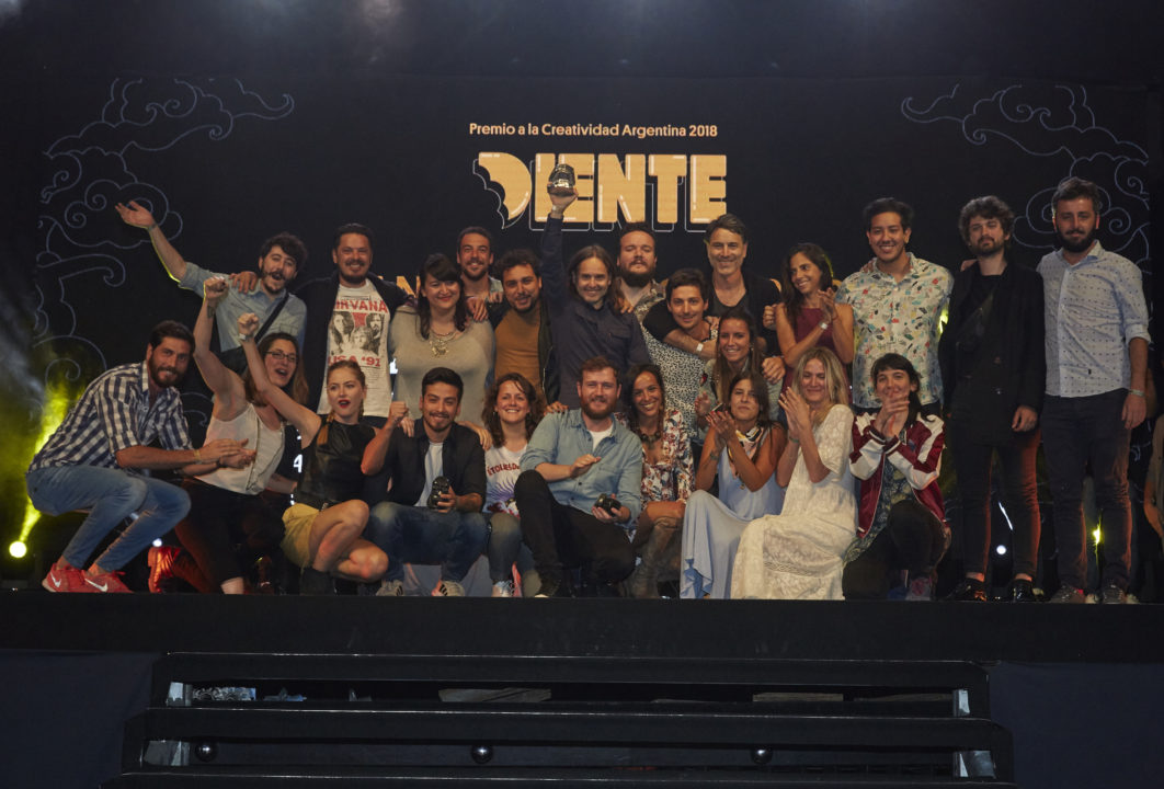 Agencia_David