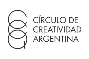 Logo CCA Generico