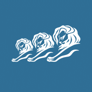 Lions Edit Argentina 2026