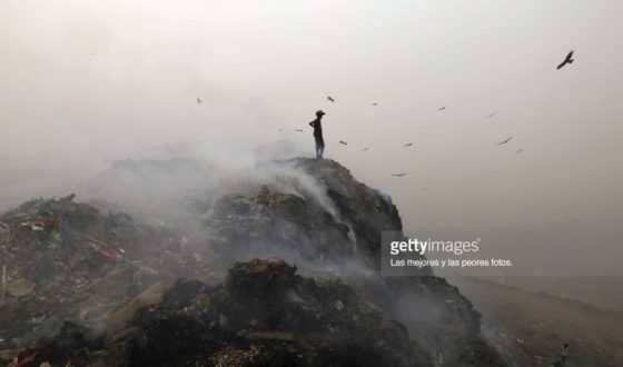 Getty1805a