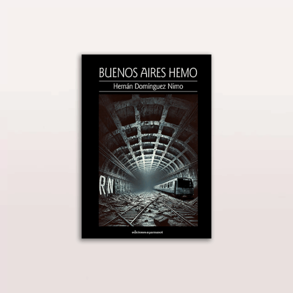 Buenos Aires Hemo