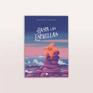 Hasta las Estrellas