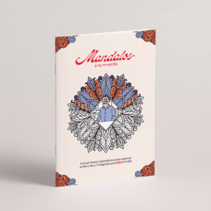 Mandalos a la m*ierda