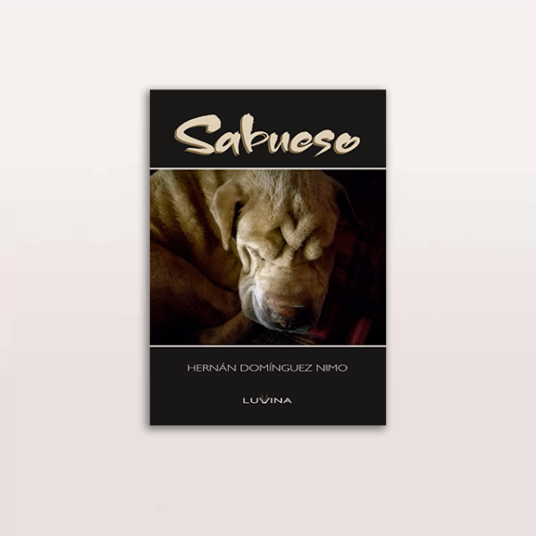 Sabueso