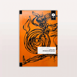 Un boceto del paraíso