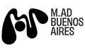 M.AD Buenos Aires