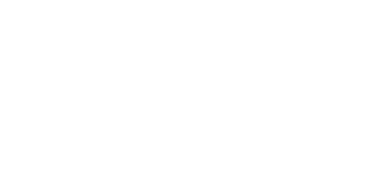 Círculo de Creatividad Argentina