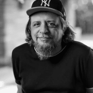Taller intensivo de Guión de Cortometraje con Gustavo Taretto