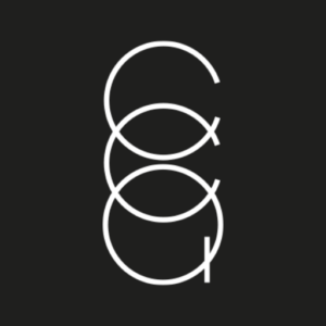 Asociación Anual Socio/a CCA Jóven